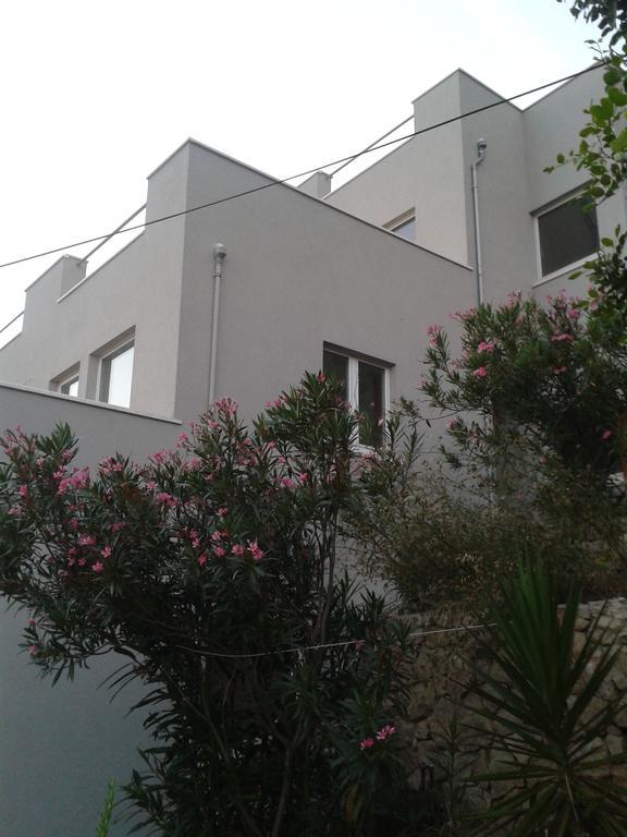 Apartment Villa Bonadea Slano Εξωτερικό φωτογραφία