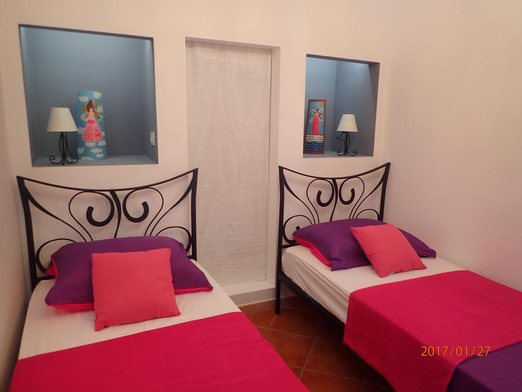 Apartment Villa Bonadea Slano Εξωτερικό φωτογραφία