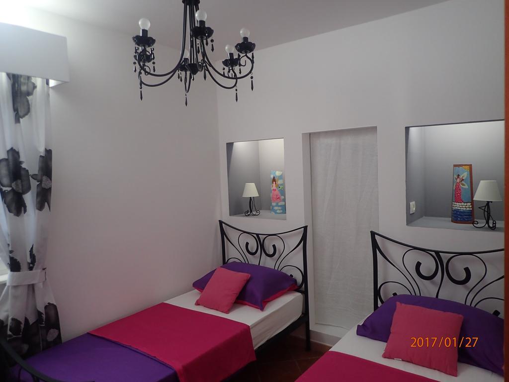 Apartment Villa Bonadea Slano Εξωτερικό φωτογραφία