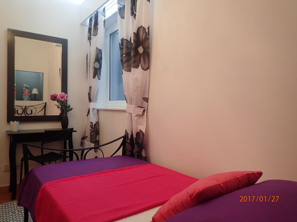 Apartment Villa Bonadea Slano Εξωτερικό φωτογραφία