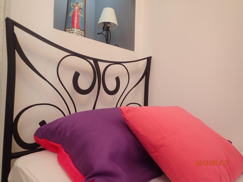 Apartment Villa Bonadea Slano Εξωτερικό φωτογραφία