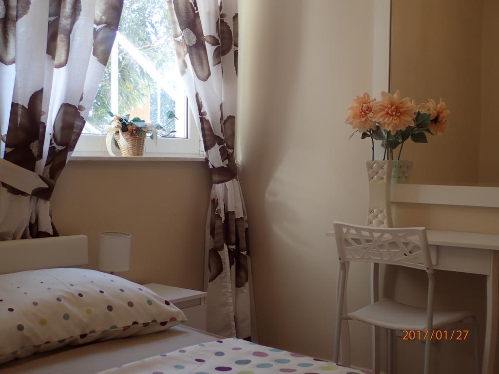 Apartment Villa Bonadea Slano Εξωτερικό φωτογραφία
